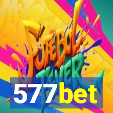 577bet