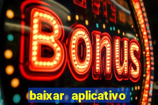 baixar aplicativo brasil sports apostas esportivas