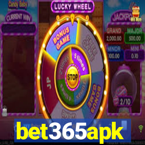 bet365apk