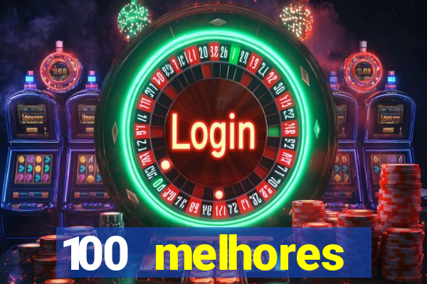 100 melhores boxeadores de todos os tempos