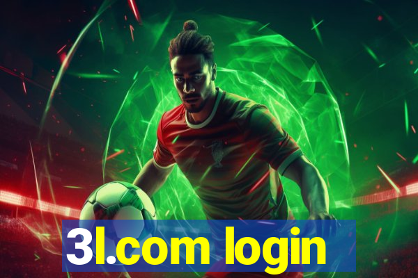 3l.com login