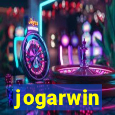 jogarwin