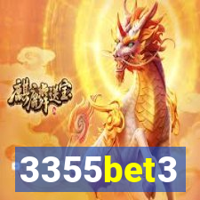 3355bet3