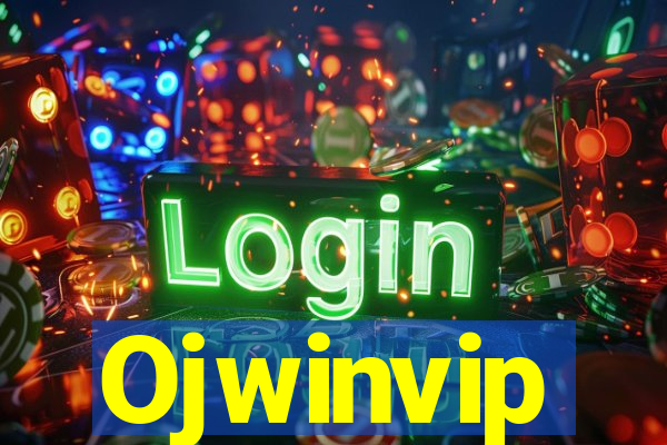 Ojwinvip