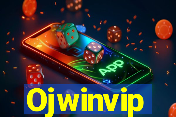 Ojwinvip