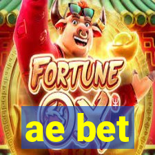 ae bet