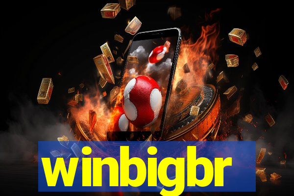 winbigbr