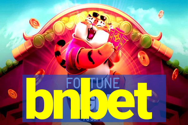 bnbet