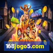 168jogo5.com