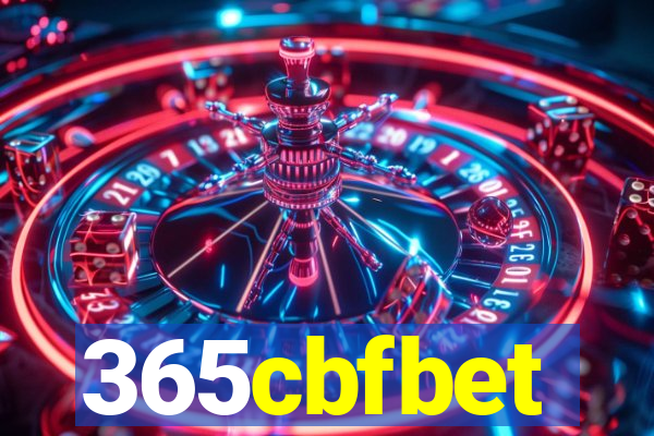 365cbfbet