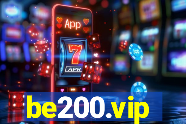 be200.vip