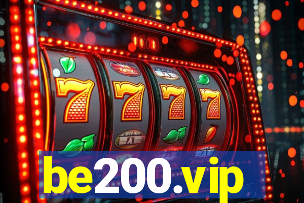 be200.vip