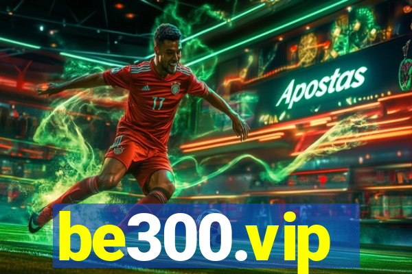 be300.vip