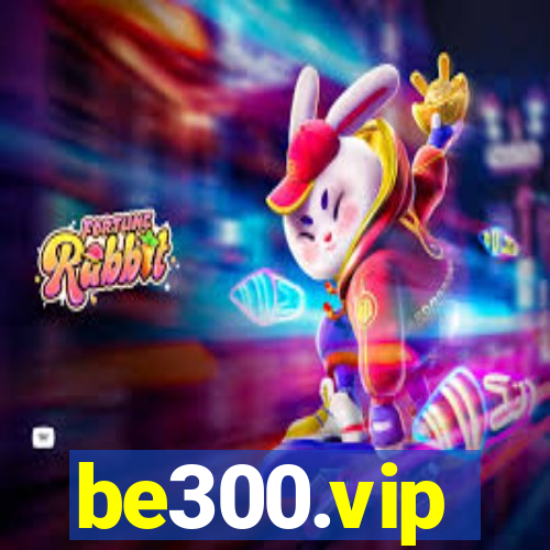 be300.vip