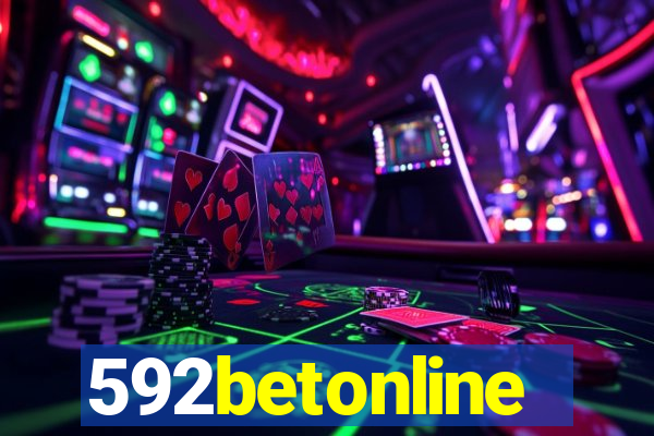 592betonline