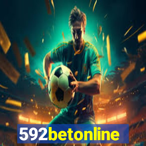 592betonline