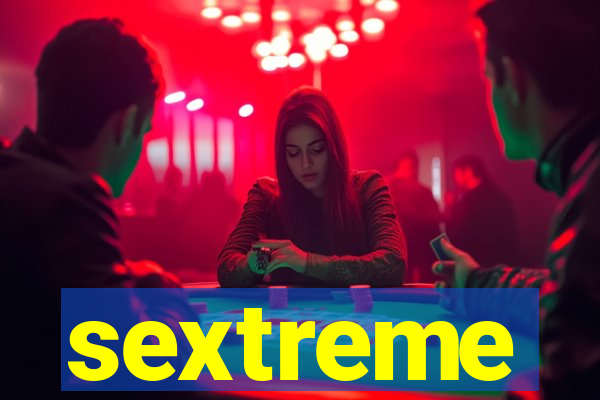 sextreme