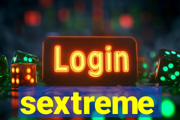 sextreme