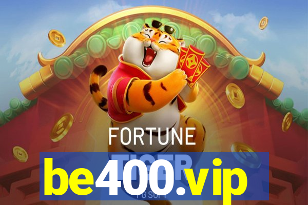 be400.vip