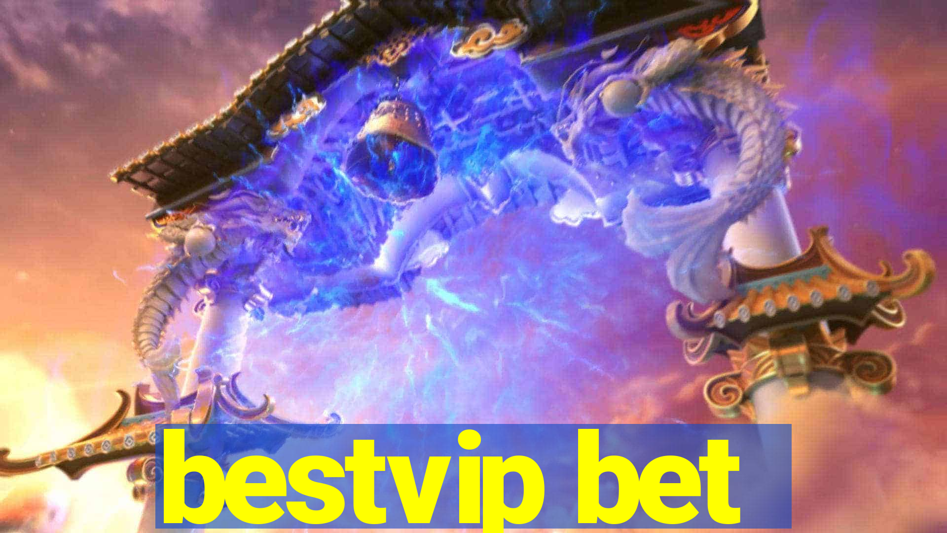 bestvip bet