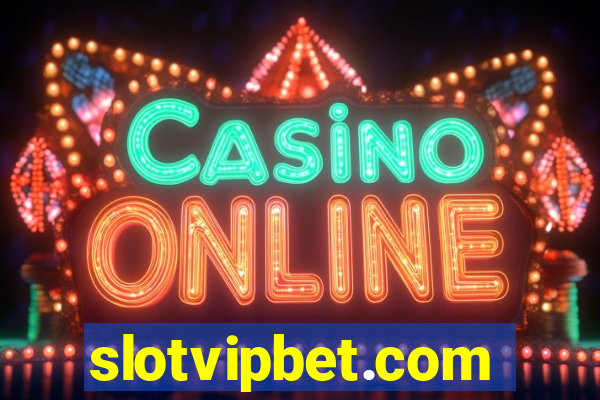 slotvipbet.com