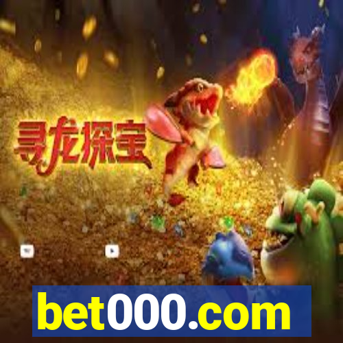 bet000.com