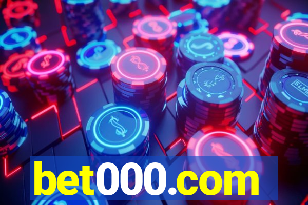 bet000.com