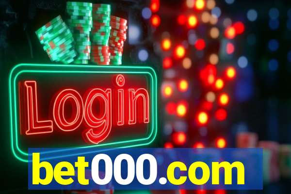 bet000.com