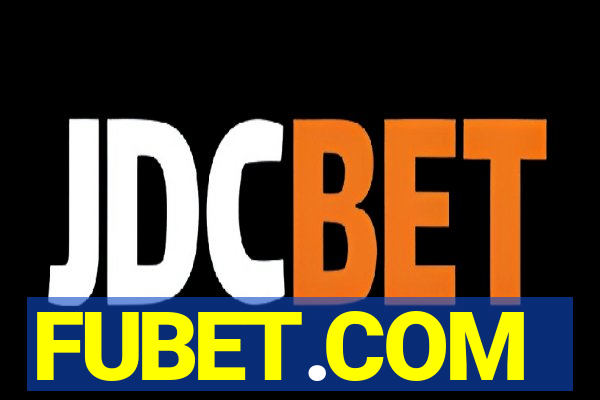 FUBET.COM