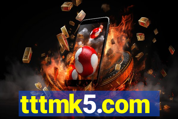 tttmk5.com