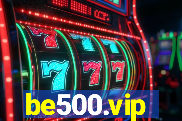 be500.vip