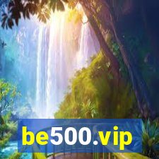 be500.vip