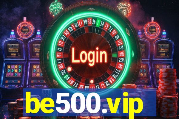 be500.vip