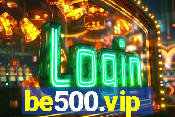 be500.vip