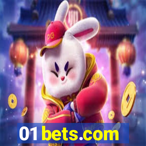 01 bets.com