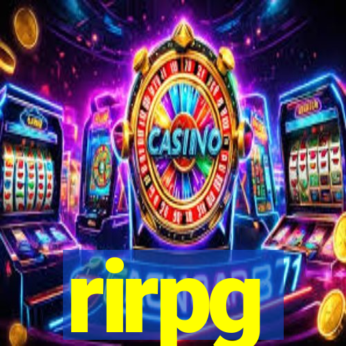 rirpg