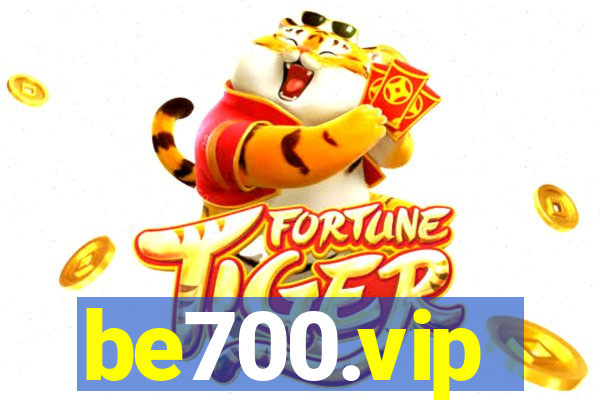 be700.vip