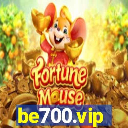 be700.vip