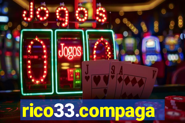 rico33.compaga