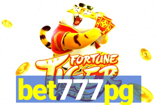 bet777pg