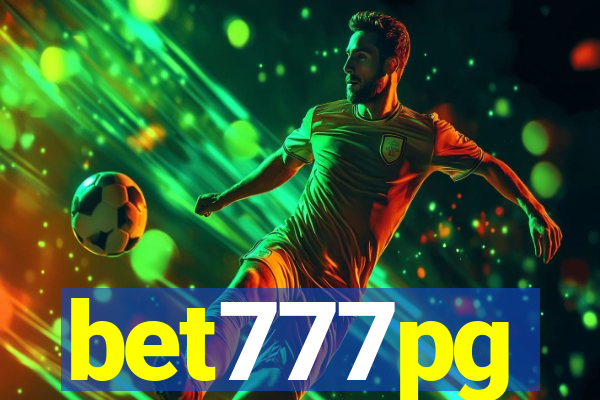 bet777pg