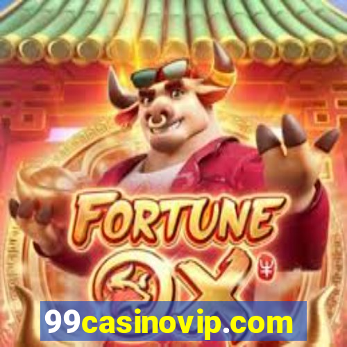 99casinovip.com