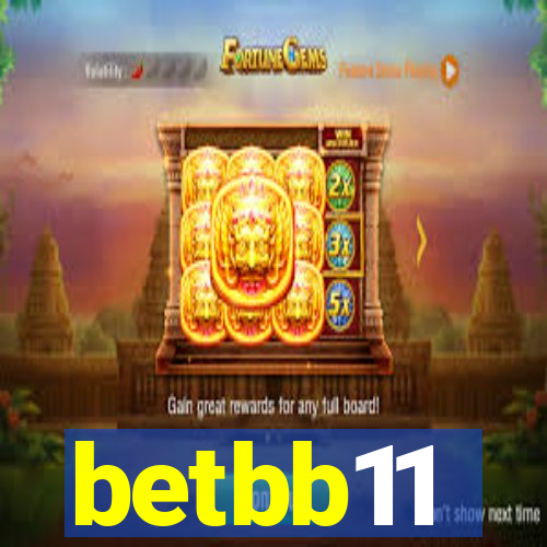 betbb11