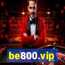 be800.vip