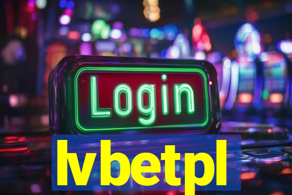 lvbetpl