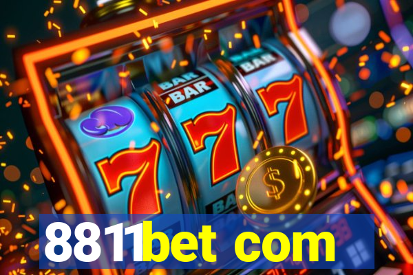 8811bet com