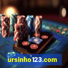 ursinho123.com