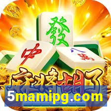 5mamipg.com