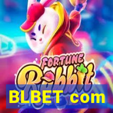 BLBET com