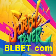 BLBET com